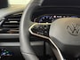 Volkswagen T-Roc 1.5 TSI R-Line |IQ.Lights Camera Virtual Sfeer CarPlay Blackstyle