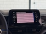 Volkswagen T-Roc 1.5 TSI R-Line |IQ.Lights Camera Virtual Sfeer CarPlay Blackstyle