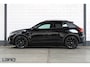 Volkswagen T-Roc 1.5 TSI R-Line |IQ.Lights Camera Virtual Sfeer CarPlay Blackstyle