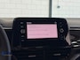 Volkswagen T-Roc 1.5 TSI R-Line |IQ.Lights Camera Virtual Sfeer CarPlay Blackstyle