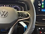 Volkswagen T-Roc 1.5 TSI R-Line |IQ.Lights Camera Virtual Sfeer CarPlay Blackstyle