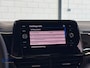Volkswagen T-Roc 1.5 TSI R-Line |IQ.Lights Camera Virtual Sfeer CarPlay Blackstyle