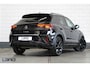 Volkswagen T-Roc 1.5 TSI R-Line |IQ.Lights Camera Virtual Sfeer CarPlay Blackstyle