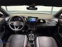 Volkswagen T-Roc 1.5 TSI R-Line |IQ.Lights Camera Virtual Sfeer CarPlay Blackstyle