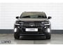 Volkswagen T-Roc 1.5 TSI R-Line |IQ.Lights Camera Virtual Sfeer CarPlay Blackstyle