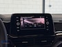 Volkswagen T-Roc 1.5 TSI R-Line |IQ.Lights Camera Virtual Sfeer CarPlay Blackstyle