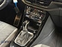 Volkswagen T-Roc 1.5 TSI R-Line |IQ.Lights Camera Virtual Sfeer CarPlay Blackstyle