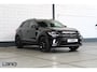 Volkswagen T-Roc 1.5 TSI R-Line |IQ.Lights Camera Virtual Sfeer CarPlay Blackstyle