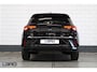 Volkswagen T-Roc 1.5 TSI R-Line |IQ.Lights Camera Virtual Sfeer CarPlay Blackstyle