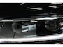 Volkswagen T-Roc 1.5 TSI R-Line |IQ.Lights Camera Virtual Sfeer CarPlay Blackstyle