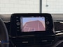 Volkswagen T-Roc 1.5 TSI R-Line |IQ.Lights Camera Virtual Sfeer CarPlay Blackstyle