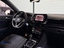 Volkswagen T-Roc 1.5 TSI R-Line |IQ.Lights Camera Virtual Sfeer CarPlay Blackstyle