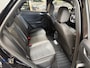 Volkswagen T-Roc 1.5 TSI R-Line |IQ.Lights Camera Virtual Sfeer CarPlay Blackstyle