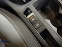 Volkswagen T-Roc 1.5 TSI R-Line |IQ.Lights Camera Virtual Sfeer CarPlay Blackstyle