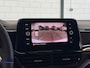 Volkswagen T-Roc 1.5 TSI R-Line |IQ.Lights Camera Virtual Sfeer CarPlay Blackstyle