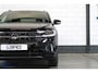 Volkswagen T-Roc 1.5 TSI R-Line |IQ.Lights Camera Virtual Sfeer CarPlay Blackstyle