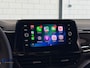 Volkswagen T-Roc 1.5 TSI R-Line |IQ.Lights Camera Virtual Sfeer CarPlay Blackstyle