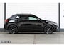 Volkswagen T-Roc 1.5 TSI R-Line |IQ.Lights Camera Virtual Sfeer CarPlay Blackstyle