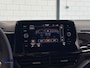 Volkswagen T-Roc 1.5 TSI R-Line |IQ.Lights Camera Virtual Sfeer CarPlay Blackstyle