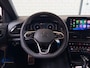 Volkswagen T-Roc 1.5 TSI R-Line |IQ.Lights Camera Virtual Sfeer CarPlay Blackstyle
