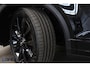 Volkswagen T-Roc 1.5 TSI R-Line |IQ.Lights Camera Virtual Sfeer CarPlay Blackstyle