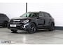 Volkswagen T-Roc 1.5 TSI R-Line |IQ.Lights Camera Virtual Sfeer CarPlay Blackstyle