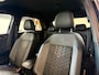 Volkswagen T-Roc 1.5 TSI R-Line |IQ.Lights Camera Virtual Sfeer CarPlay Blackstyle