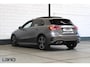 Mercedes-Benz A-klasse 250 e AMG Line Uniek! | Pano Leer ACC Burmester HuD 360 Multibeam CarPlay Keyless