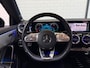 Mercedes-Benz A-klasse 250 e AMG Line Uniek! | Pano Leer ACC Burmester HuD 360 Multibeam CarPlay Keyless