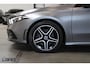 Mercedes-Benz A-klasse 250 e AMG Line Uniek! | Pano Leer ACC Burmester HuD 360 Multibeam CarPlay Keyless