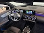 Mercedes-Benz A-klasse 250 e AMG Line Uniek! | Pano Leer ACC Burmester HuD 360 Multibeam CarPlay Keyless