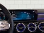 Mercedes-Benz A-klasse 250 e AMG Line Uniek! | Pano Leer ACC Burmester HuD 360 Multibeam CarPlay Keyless