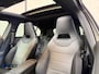 Mercedes-Benz A-klasse 250 e AMG Line Uniek! | Pano Leer ACC Burmester HuD 360 Multibeam CarPlay Keyless