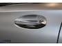 Mercedes-Benz A-klasse 250 e AMG Line Uniek! | Pano Leer ACC Burmester HuD 360 Multibeam CarPlay Keyless
