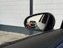 Mercedes-Benz A-klasse 250 e AMG Line Uniek! | Pano Leer ACC Burmester HuD 360 Multibeam CarPlay Keyless
