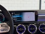 Mercedes-Benz A-klasse 250 e AMG Line Uniek! | Pano Leer ACC Burmester HuD 360 Multibeam CarPlay Keyless