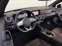 Mercedes-Benz A-klasse 250 e AMG Line Uniek! | Pano Leer ACC Burmester HuD 360 Multibeam CarPlay Keyless