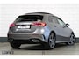 Mercedes-Benz A-klasse 250 e AMG Line Uniek! | Pano Leer ACC Burmester HuD 360 Multibeam CarPlay Keyless