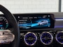 Mercedes-Benz A-klasse 250 e AMG Line Uniek! | Pano Leer ACC Burmester HuD 360 Multibeam CarPlay Keyless