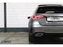 Mercedes-Benz A-klasse 250 e AMG Line Uniek! | Pano Leer ACC Burmester HuD 360 Multibeam CarPlay Keyless
