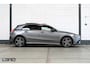 Mercedes-Benz A-klasse 250 e AMG Line Uniek! | Pano Leer ACC Burmester HuD 360 Multibeam CarPlay Keyless