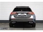 Mercedes-Benz A-klasse 250 e AMG Line Uniek! | Pano Leer ACC Burmester HuD 360 Multibeam CarPlay Keyless