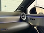 Mercedes-Benz A-klasse 250 e AMG Line Uniek! | Pano Leer ACC Burmester HuD 360 Multibeam CarPlay Keyless