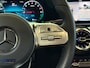 Mercedes-Benz A-klasse 250 e AMG Line Uniek! | Pano Leer ACC Burmester HuD 360 Multibeam CarPlay Keyless