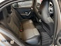 Mercedes-Benz A-klasse 250 e AMG Line Uniek! | Pano Leer ACC Burmester HuD 360 Multibeam CarPlay Keyless