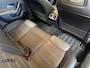Mercedes-Benz A-klasse 250 e AMG Line Uniek! | Pano Leer ACC Burmester HuD 360 Multibeam CarPlay Keyless