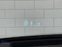 Mercedes-Benz A-klasse 250 e AMG Line Uniek! | Pano Leer ACC Burmester HuD 360 Multibeam CarPlay Keyless