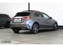 Mercedes-Benz A-klasse 250 e AMG Line Uniek! | Pano Leer ACC Burmester HuD 360 Multibeam CarPlay Keyless