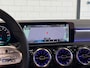 Mercedes-Benz A-klasse 250 e AMG Line Uniek! | Pano Leer ACC Burmester HuD 360 Multibeam CarPlay Keyless