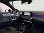 Mercedes-Benz A-klasse 250 e AMG Line Uniek! | Pano Leer ACC Burmester HuD 360 Multibeam CarPlay Keyless